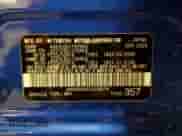 2025 Mitsubishi Outlander S с VIN JA4ARUAU6SU008614, выставлен на аукционе Copart как лот 90855665 с пробегом 9 902 миль миль и Списание • Salvage title. История ставок и продаж доступна на DreamBid. Изображение 14.