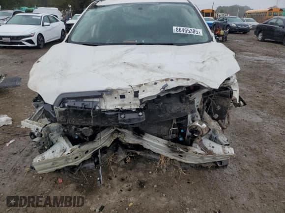 ✅ 2019 Subaru Forester Special Sports • VIN: JF2SKAPC9KH439938 • Lot: 86465305. Listed on Copart with 123,621 mi. Free auction sales archive from the USA and detailed vehicle history report at DreamBid. Image 5.