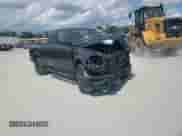 2019 Ram 1500 Warlock z VIN 1C6RR7GT7KS705740, wystawiony jako Copart lot #64234075 z przebiegiem 107 633 mil mil oraz Szkoda całkowita • Salvage title. Historia ofert i sprzedaży dostępna na DreamBid. Obrazek 13.