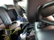 ✅ 2016 Dodge Challenger SXT Plus • VIN: 2C3CDZAG9GH329551 • Lot: 58364924. Wystawiony na Copart z przebiegiem Nie podano. Bezpłatny archiwum sprzedaży aukcyjnych z USA i szczegółowy raport historii pojazdu na DreamBid. Zdjęcie 10.