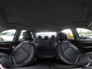 ✅ 2008 Mercedes-Benz C 300 Sport • VIN: WDDGF54X68F018051 • Лот: 42769976. Опубликован ранее на IAAI с пробегом 142 485 миль. Бесплатный доступ к архиву аукционных продаж из США и подробный отчёт об истории автомобиля на DreamBid. Изображение 18.