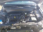 ✅ 2022 Hyundai Venue Limited • VIN: KMHRC8A30NU152541 • Лот: 41363702. Опубликован ранее на IAAI с пробегом 53 137 миль. Бесплатный доступ к архиву аукционных продаж из США и подробный отчёт об истории автомобиля на DreamBid. Изображение 10.