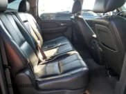 ✅ 2012 Chevrolet Suburban LT • VIN: 1GNSCJE03CR100552 • Lot: 70379935. Listed on Copart with 172,299 mi. Free auction sales archive from the USA and detailed vehicle history report at DreamBid. Image 11.