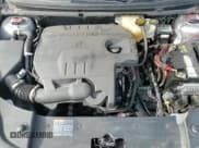 ✅ 2012 Chevrolet Malibu 2LT • VIN: 1G1ZD5E0XCF302729 • Lot: 83198564. Listed on Copart with 141,079 mi. Free auction sales archive from the USA and detailed vehicle history report at DreamBid. Image 13.