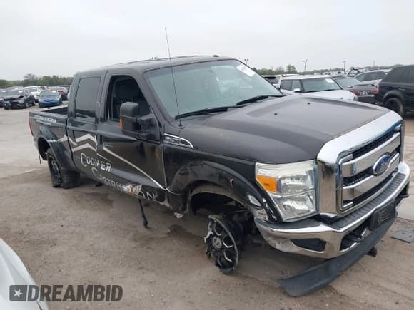 ✅ 2016 Ford F-250 Lariat • VIN: 1FT7W2B6XGEA83380 • Лот: 41623871. Опубликован ранее на IAAI с пробегом 193 431 миль. Бесплатный доступ к архиву аукционных продаж из США и подробный отчёт об истории автомобиля на DreamBid. Изображение 13.