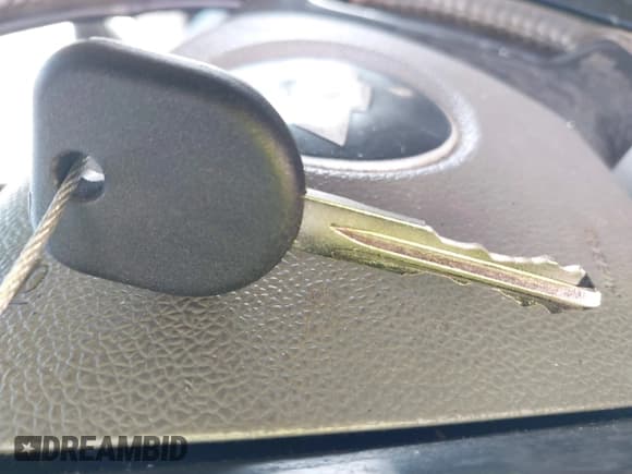 ✅ 2007 Chevrolet Tahoe LS • VIN: 1GNFC13C07J241212 • Lot: 42796046. Wystawiony na IAAI z przebiegiem 208 009 mil. Bezpłatny archiwum sprzedaży aukcyjnych z USA i szczegółowy raport historii pojazdu na DreamBid. Zdjęcie 11.