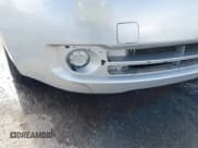 ✅ 2008 Nissan Altima SL • VIN: 1N4AL21E08N535206 • Lot: 43774889. Listed on IAAI with 104,366 mi. Free auction sales archive from the USA and detailed vehicle history report at DreamBid. Image 6.