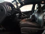 ✅ 2022 Dodge Charger SXT • VIN: 2C3CDXBG4NH118984 • Лот: 87481705. Опубликован ранее на Copart с пробегом 85 243 миль. Бесплатный доступ к архиву аукционных продаж из США и подробный отчёт об истории автомобиля на DreamBid. Изображение 7.