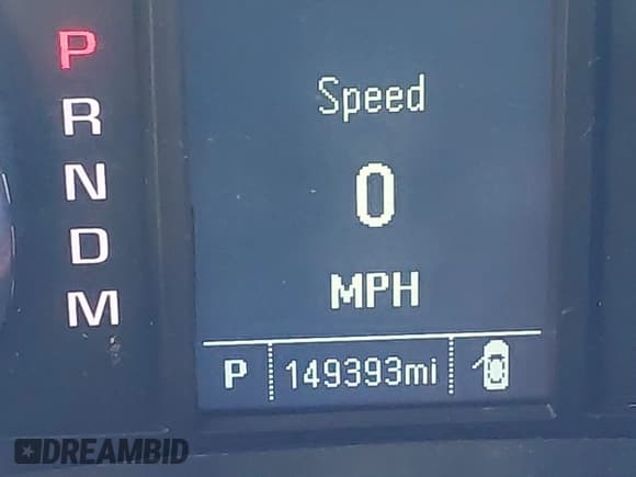 ✅ 2016 GMC Sierra 1500 • VIN: 1GTV2LEC8GZ213188 • Лот: 43499591. Опубликован ранее на IAAI с пробегом 149 393 миль. Бесплатный доступ к архиву аукционных продаж из США и подробный отчёт об истории автомобиля на DreamBid. Изображение 15.