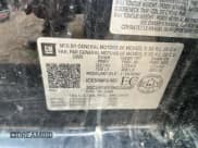 ✅ 2021 Chevrolet Silverado 1500 Custom • VIN: 3GCUYBEF2MG141687 • Лот: 65919264. Опубликован ранее на Copart с пробегом Не указан. Бесплатный доступ к архиву аукционных продаж из США и подробный отчёт об истории автомобиля на DreamBid. Изображение 8.