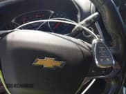 ✅ 2019 Chevrolet Traverse LT Cloth • VIN: 1GNERGKW2KJ258790 • Lot: 43320708. Wystawiony na IAAI z przebiegiem 123 720 mil. Bezpłatny archiwum sprzedaży aukcyjnych z USA i szczegółowy raport historii pojazdu na DreamBid. Zdjęcie 11.