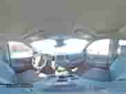 ✅ 2022 Chevrolet Silverado 1500 Custom • VIN: 3GCPDBEK9NG541379 • Lot: 84034735. Listed on Copart with 92,975 mi. Free auction sales archive from the USA and detailed vehicle history report at DreamBid. Image 15.