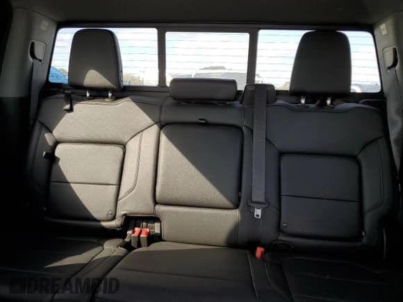 ✅ 2021 Chevrolet Silverado 1500 • VIN: 1GCPWEET9MZ345574 • Lot: 76714564. Listed on Copart with Not provided. Free auction sales archive from the USA and detailed vehicle history report at DreamBid. Image 10.