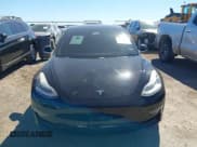 ✅ 2019 Tesla Model 3 Long Range • VIN: 5YJ3E1EB5KF197041 • Lot: 43581336. Wystawiony na IAAI z przebiegiem 106 400 mil. Bezpłatny archiwum sprzedaży aukcyjnych z USA i szczegółowy raport historii pojazdu na DreamBid. Zdjęcie 12.