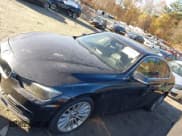 ✅ 2013 BMW 3 Series 328i xDrive • VIN: WBA3B5C55DP539042 • Лот: 43586826. Опубликован ранее на IAAI с пробегом 136 098 миль. Бесплатный доступ к архиву аукционных продаж из США и подробный отчёт об истории автомобиля на DreamBid. Изображение 14.