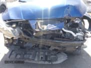 ✅ 2020 Nissan LEAF SL Plus • VIN: 1N4BZ1DP9LC311222 • Lot: 42808630. Listed on IAAI with 37,076 mi. Free auction sales archive from the USA and detailed vehicle history report at DreamBid. Image 6.