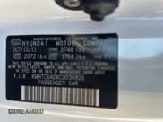 ✅ 2012 Hyundai Veloster w/Gray Int • VIN: KMHTC6AD6CU036826 • Lot: 45042645. Wystawiony na Copart z przebiegiem 169 498 mil. Bezpłatny archiwum sprzedaży aukcyjnych z USA i szczegółowy raport historii pojazdu na DreamBid. Zdjęcie 10.