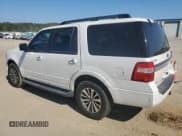 ✅ 2017 Ford Expedition XLT • VIN: 1FMJU1HT2HEA44590 • Lot: 86784815. Wystawiony na Copart z przebiegiem 114 877 mil. Bezpłatny archiwum sprzedaży aukcyjnych z USA i szczegółowy raport historii pojazdu na DreamBid. Zdjęcie 2.