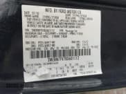 ✅ 2011 Mercury Grand Marquis LS • VIN: 2MEBM7FV7BX601112 • Lot: 41712172. Wystawiony na IAAI z przebiegiem Nie podano. Bezpłatny archiwum sprzedaży aukcyjnych z USA i szczegółowy raport historii pojazdu na DreamBid. Zdjęcie 9.