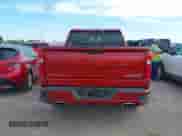 2019 Chevrolet Silverado 1500 High Country with VIN 3GCUYHED4KG141754, listed as a IAAI auction lot 42292251 with 114,161 mi miles and . Bid and sale history available at DreamBid. Image 16.