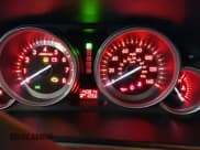 ✅ 2011 Mazda CX-9 Touring • VIN: JM3TB3CAXB0316240 • Lot: 43829499. Listed on IAAI with 140,814 mi. Free auction sales archive from the USA and detailed vehicle history report at DreamBid. Image 7.