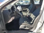 ✅ 2013 Volkswagen Jetta SE • VIN: 3VWPP7AJ3DM611103 • Lot: 85293185. Listed on Copart with 160,513 mi. Free auction sales archive from the USA and detailed vehicle history report at DreamBid. Image 7.