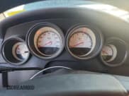 ✅ 2010 Dodge Charger Police • VIN: 2B3AA4CT8AH119122 • Lot: 90596615. Wystawiony na Copart z przebiegiem Nie podano. Bezpłatny archiwum sprzedaży aukcyjnych z USA i szczegółowy raport historii pojazdu na DreamBid. Zdjęcie 9.