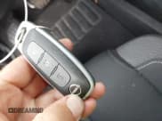 ✅ 2024 Nissan Pathfinder S • VIN: 5N1DR3AC7RC281707 • Lot: 42870153. Wystawiony na IAAI z przebiegiem 13 883 mil. Bezpłatny archiwum sprzedaży aukcyjnych z USA i szczegółowy raport historii pojazdu na DreamBid. Zdjęcie 11.