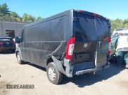 ✅ 2014 Ram ProMaster Cargo • VIN: 3C6TRVAGXEE101211 • Lot: 43267031. Wystawiony na IAAI z przebiegiem 200 693 mil. Bezpłatny archiwum sprzedaży aukcyjnych z USA i szczegółowy raport historii pojazdu na DreamBid. Zdjęcie 3.