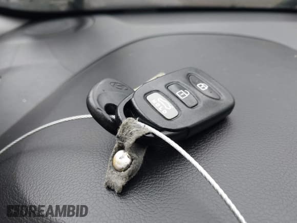 ✅ 2014 Hyundai Sonata GLS • VIN: 5NPEB4AC1EH830416 • Лот: 43452673. Опубликован ранее на IAAI с пробегом 186 826 миль. Бесплатный доступ к архиву аукционных продаж из США и подробный отчёт об истории автомобиля на DreamBid. Изображение 11.