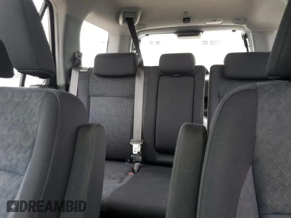 ✅ 2006 Honda CR-V LX • VIN: JHLRD78546C025949 • Lot: 93388675. Listed on Copart with 326,049 mi. Free auction sales archive from the USA and detailed vehicle history report at DreamBid. Image 10.