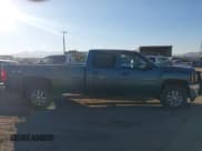 ✅ 2011 Chevrolet Silverado 2500HD LTZ • VIN: 1GC1KYC82BF152084 • Лот: 43281621. Опубликован ранее на IAAI с пробегом 163 157 миль. Бесплатный доступ к архиву аукционных продаж из США и подробный отчёт об истории автомобиля на DreamBid. Изображение 13.