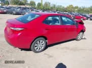 ✅ 2014 Toyota Corolla LE • VIN: 2T1BURHEXEC210572 • Лот: 43481841. Опубликован ранее на IAAI с пробегом 85 123 миль. Бесплатный доступ к архиву аукционных продаж из США и подробный отчёт об истории автомобиля на DreamBid. Изображение 4.