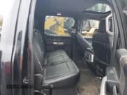 ✅ 2020 Ford F-350 XL • VIN: 1FT8W3DT4LED34417 • Лот: 91872485. Опубликован ранее на Copart с пробегом 485 613 миль. Бесплатный доступ к архиву аукционных продаж из США и подробный отчёт об истории автомобиля на DreamBid. Изображение 10.