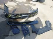 ✅ 2009 Ford Mustang GT • VIN: 1ZVHT82H495106704 • Лот: 42255540. Опубликован ранее на IAAI с пробегом 61 588 миль. Бесплатный доступ к архиву аукционных продаж из США и подробный отчёт об истории автомобиля на DreamBid. Изображение 12.