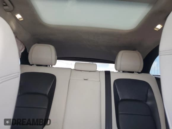 ✅ 2019 Jaguar F-Pace S • VIN: SADCM2FV9KA367657 • Lot: 64839375. Listed on Copart with 66,493 mi. Free auction sales archive from the USA and detailed vehicle history report at DreamBid. Image 10.