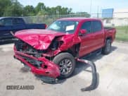 ✅ 2018 Toyota Tacoma SR5 • VIN: 3TMAZ5CN3JM072890 • Lot: 42717569. Wystawiony na IAAI z przebiegiem 95 748 mil. Bezpłatny archiwum sprzedaży aukcyjnych z USA i szczegółowy raport historii pojazdu na DreamBid. Zdjęcie 2.