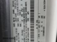 ✅ 2018 Ford Transit XL • VIN: 1FMZK1CM1JKB41666 • Lot: 74843154. Wystawiony na Copart z przebiegiem 26 405 mil. Bezpłatny archiwum sprzedaży aukcyjnych z USA i szczegółowy raport historii pojazdu na DreamBid. Zdjęcie 13.