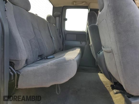 ✅ 2007 Chevrolet Silverado 1500 LT1 • VIN: 1GCEK19Z57Z175079 • Lot: 67663904. Listed on Copart with Not provided. Free auction sales archive from the USA and detailed vehicle history report at DreamBid. Image 10.