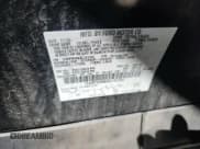 ✅ 2011 Ford Taurus SEL • VIN: 1FAHP2HW6BG145594 • Lot: 68347845. Listed on Copart with 169,052 mi. Free auction sales archive from the USA and detailed vehicle history report at DreamBid. Image 12.