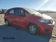 ✅ 2015 Honda Fit LX • VIN: 3HGGK5G5XFM748110 • Lot: 82536975. Wystawiony na Copart z przebiegiem 105 192 mil. Bezpłatny archiwum sprzedaży aukcyjnych z USA i szczegółowy raport historii pojazdu na DreamBid. Zdjęcie 4.