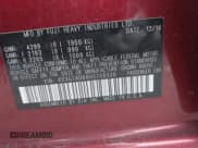 ✅ 2017 Subaru Impreza Premium • VIN: 4S3GTAD68H3708338 • Лот: 43756852. Опубликован ранее на IAAI с пробегом 88 521 миль. Бесплатный доступ к архиву аукционных продаж из США и подробный отчёт об истории автомобиля на DreamBid. Изображение 9.