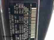 2018 Hyundai Santa Fe 2.4L z VIN 5XYZU3LB7JG543240, wystawiony jako Copart lot #89693095 z przebiegiem 121 636 mil mil oraz Czysty tytuł • Clean title. Historia ofert i sprzedaży dostępna na DreamBid. Obrazek 13.