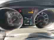 2019 Mitsubishi Outlander ES z VIN JA4AP3AU7KU027785, wystawiony jako Copart lot #71932825 z przebiegiem 63 159 mil mil oraz Szkoda całkowita • Salvage title. Historia ofert i sprzedaży dostępna na DreamBid. Obrazek 9.