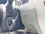 ✅ 2007 Suzuki Forenza • VIN: KL5JD56Z37K545965 • Lot: 42126552. Wystawiony na IAAI z przebiegiem 55 660 mil. Bezpłatny archiwum sprzedaży aukcyjnych z USA i szczegółowy raport historii pojazdu na DreamBid. Zdjęcie 11.