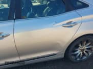 ✅ 2012 Hyundai Azera • VIN: KMHFH4JG5CA124572 • Лот: 43476903. Опубликован ранее на IAAI с пробегом 193 959 миль. Бесплатный доступ к архиву аукционных продаж из США и подробный отчёт об истории автомобиля на DreamBid. Изображение 13.