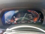 ✅ 2019 BMW X5 xDrive40i • VIN: 5UXCR6C56KLL05659 • Lot: 90661225. Wystawiony na Copart z przebiegiem 98 635 mil. Bezpłatny archiwum sprzedaży aukcyjnych z USA i szczegółowy raport historii pojazdu na DreamBid. Zdjęcie 9.