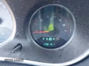 ✅ 2012 Dodge Avenger SE • VIN: 1C3CDZAG5CN314398 • Лот: 43661301. Опубликован ранее на IAAI с пробегом 138 161 миль. Бесплатный доступ к архиву аукционных продаж из США и подробный отчёт об истории автомобиля на DreamBid. Изображение 7.