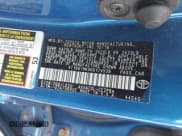 ✅ 2019 Toyota Camry XSE • VIN: 4T1B61HKXKU174538 • Lot: 43488793. Listed on IAAI with 130,336 mi. Free auction sales archive from the USA and detailed vehicle history report at DreamBid. Image 9.