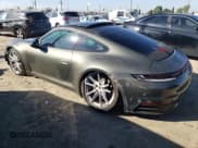 ✅ 2020 Porsche 911 Carrera • VIN: WP0AA2A92LS205872 • Lot: 43086833. Wystawiony na Copart z przebiegiem 19 393 mil. Bezpłatny archiwum sprzedaży aukcyjnych z USA i szczegółowy raport historii pojazdu na DreamBid. Zdjęcie 2.